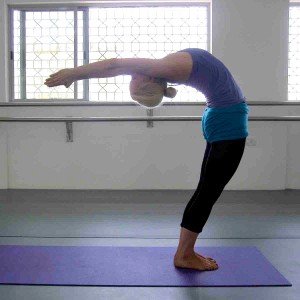 Elina_site