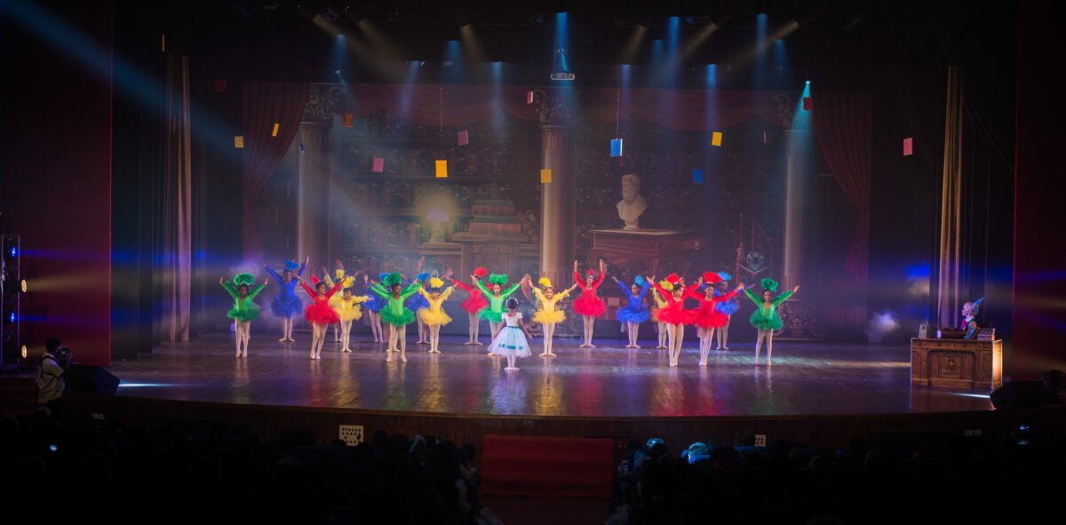 foodblogfeaturedimage