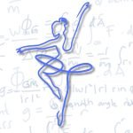 physics feature