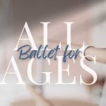 all ages beginners