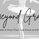 Beyond Grace Blog