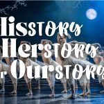Hisstory, Herstory, Ourstory blog (1)