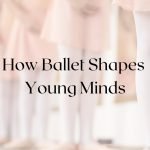 Blog titles