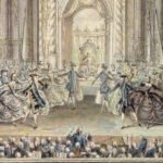 Dance at your Doorstep: The History of the Spread of Ballet Worldwide Blog titles 1