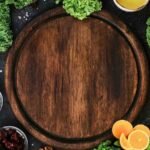 What Should Young Ballet Students Eat Before and After Class? blog-cover-2