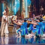 Bringing A Tale of Dreams and Destinies to Life Through Props Props blog